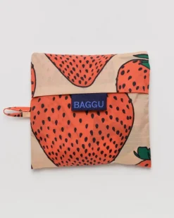 Standard BAGGU - Strawberry