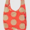 Standard BAGGU - Yubari