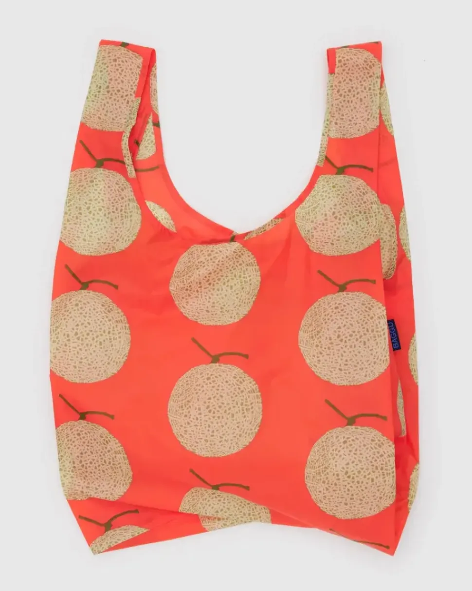 Standard BAGGU - Yubari