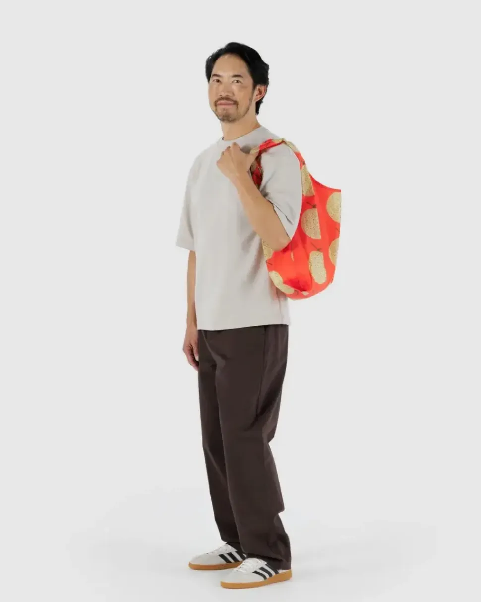 Standard BAGGU - Yubari