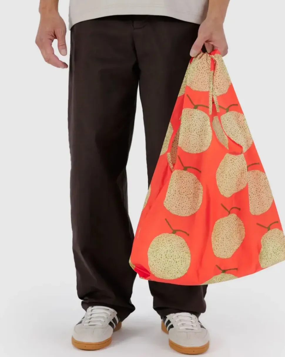Standard BAGGU - Yubari