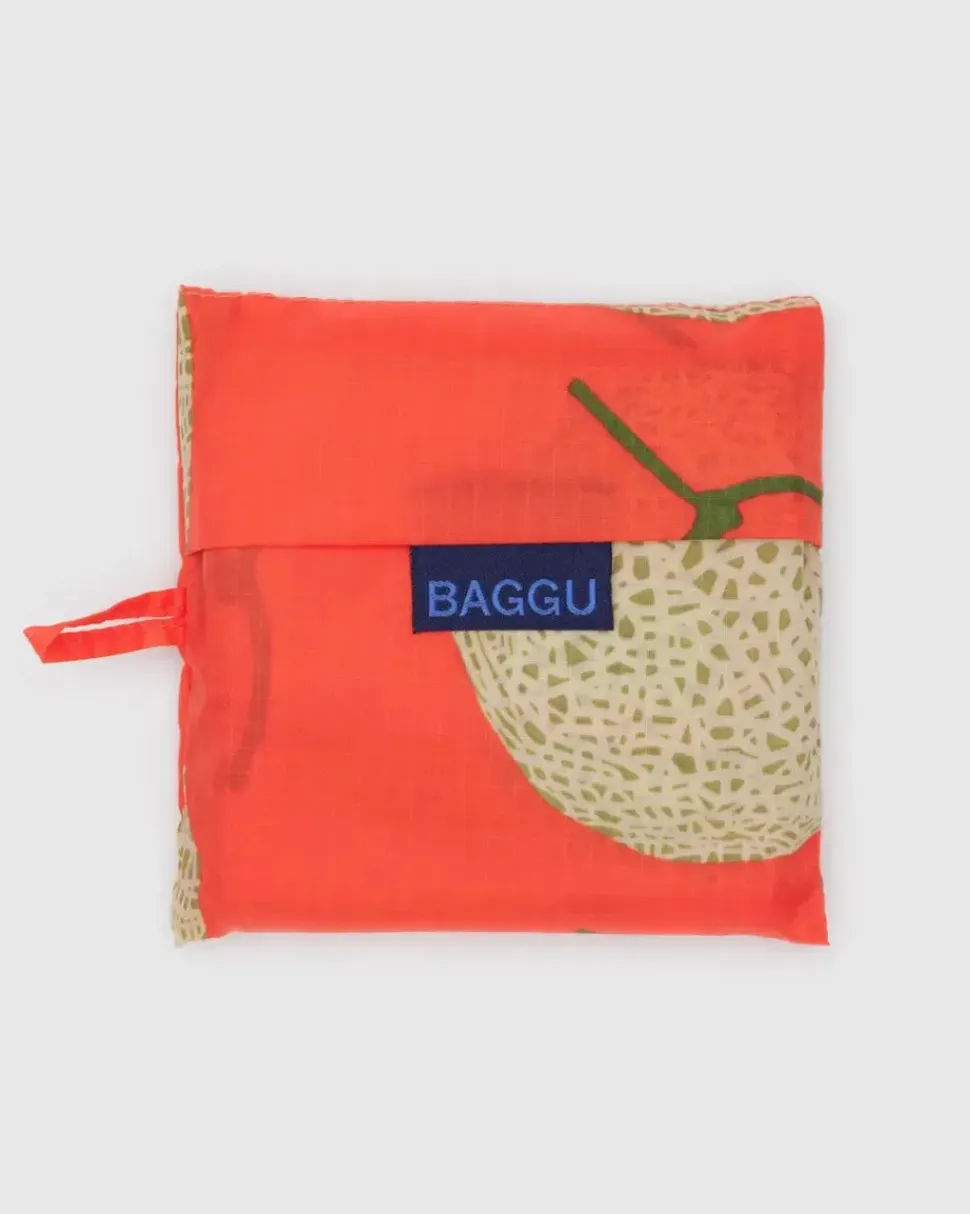 Standard BAGGU - Yubari