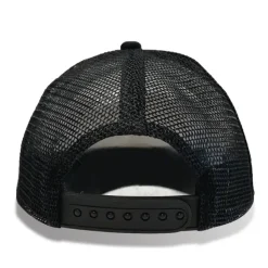 Stay Rad Eat Ramen Trucker Hat