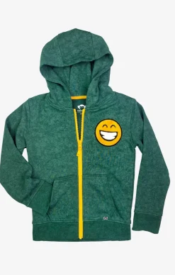 Strivers Hoodie