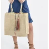 Summer Shopping Bag