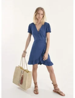 Summer Shopping Bag