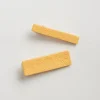 Sunny Days Hair Clips