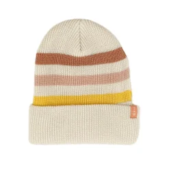 Sunrise Beanie