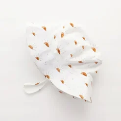 Sunshine Bucket Hat