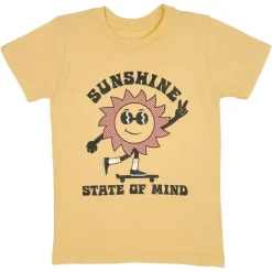 Sunshine State of Mind Tee