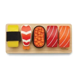 Sushi Set