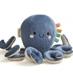 Sweetie Snuggles™ Plush - Octopus