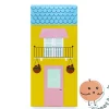 Sweet Peach Fragrance Oil