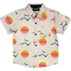 Take it Easy Shirt