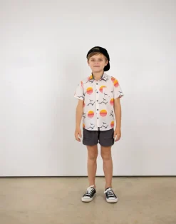 Take it Easy Shirt