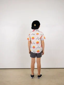 Take it Easy Shirt