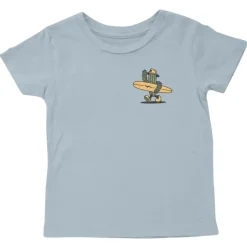 Take It Easy Tee