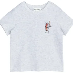 Take Me to the Ball Game Tee