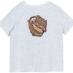 Take Me to the Ball Game Tee