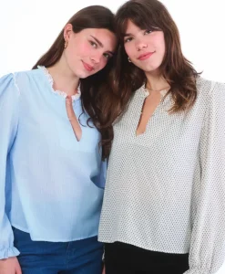 Tammy Blouse