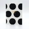 Thank You Dots