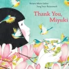Thank You, Miyuki