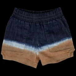 The Dude Shorts