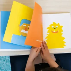 The Hair Book