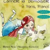 The Little Girl From Paris