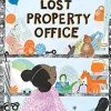 The Lost Property Office Book