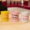 Therapy Rocks! Mug