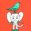 The Smallest Elephant