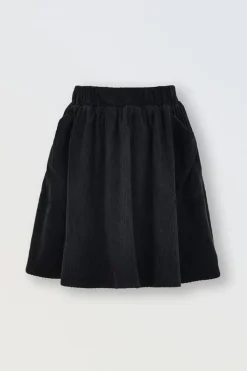 The Stand-Out Skirt
