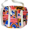 The Weekender Bag- Lisa Congdon