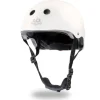 Toddler Bike Helmet