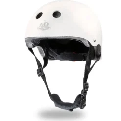 Toddler Bike Helmet