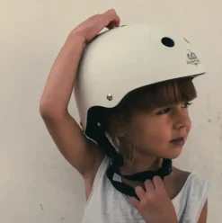 Toddler Bike Helmet