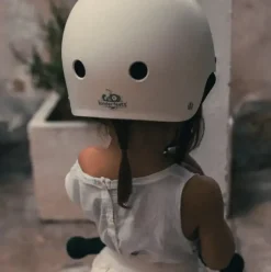 Toddler Bike Helmet