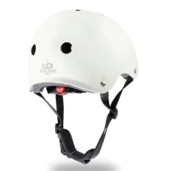 Toddler Bike Helmet