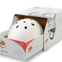 Toddler Bike Helmet