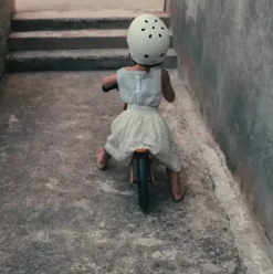 Toddler Bike Helmet