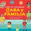 Tons of Palabras: Casa Y Familia
