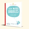Too Many Bubbles - A Story about Mindfulness