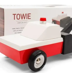 Towie