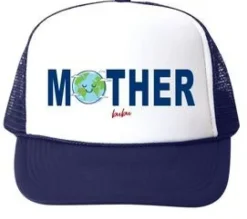 Trucker Hats (3 styles)