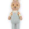 Tun Tun Mike the Bunny
