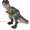 Tyrannosaurus Rex Light