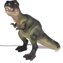 Tyrannosaurus Rex Light