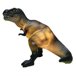 Tyrannosaurus Rex Light