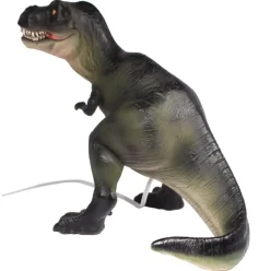 Tyrannosaurus Rex Light